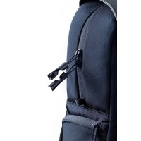 XD Design Bobby Soft Daypack Hırsızlık Önleyici Sırt Çantası Lacivert 15L